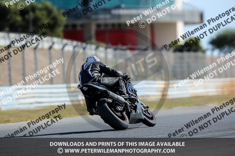 motorbikes;no limits;october 2019;peter wileman photography;portimao;portugal;trackday digital images